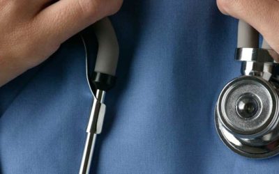 Mi a klinikai immunológia és a reumatológia?