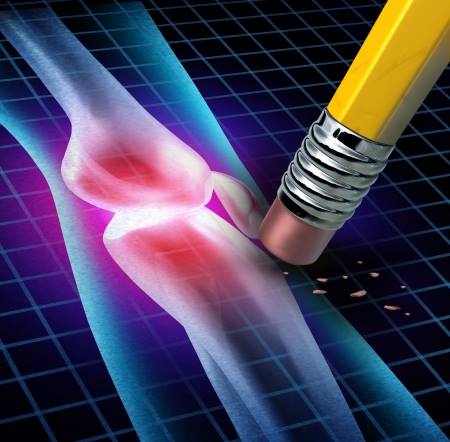 Lehet-e gyógyítani a rheumatoid arthritist?