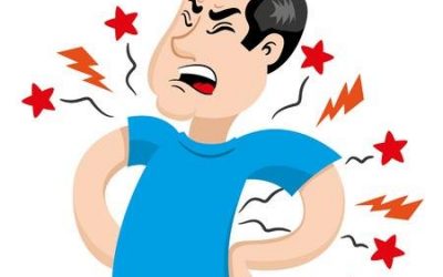 A polymyalgia rheumatica