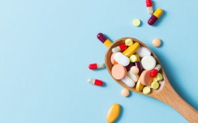 A rheumatoid arthritis basisterápiája: a hagyományos szintetikus DMARD gyógyszerek