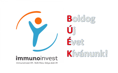 BÚÉK!