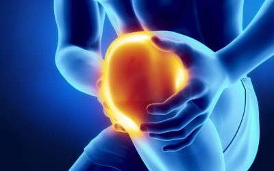 Arthrosis és fájdalom