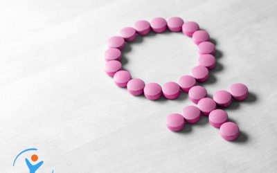 Menopausa és az immunbetegségek