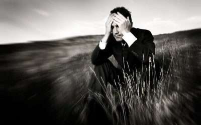A poszttraumás stressz betegség