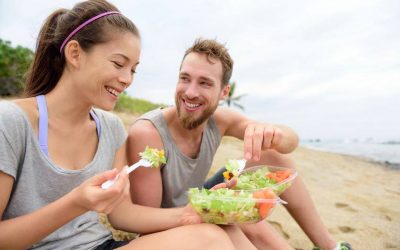 Ízületi gyulladás: mit egyek, mit tegyek?