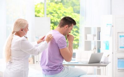 Amire az influenza megtanított már